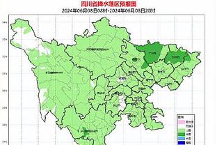 今日热火对阵爵士 巴特勒出战成疑 洛瑞&马丁&理查德森缺席