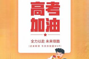 3场比赛完成8次扑救，蓉城门将蹇韬当选中超月度最佳守门员