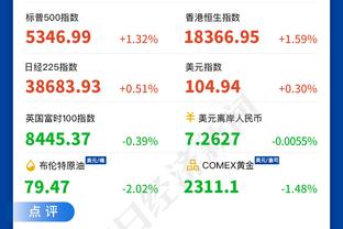 太好用了！莱夫利复出半场5中4得10分6板 正负值+13