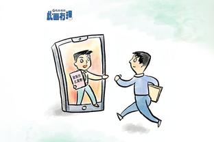 热苏斯？哈弗茨？冬窗租借？你认为阿森纳本赛季中锋答案是__？